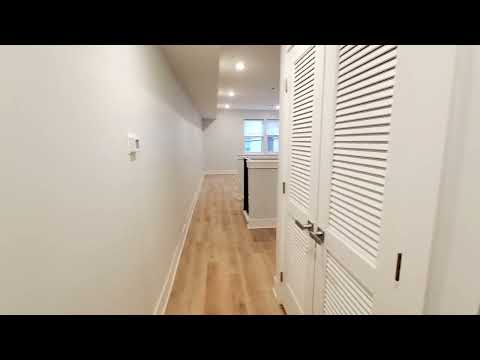 1723 Memorial Ave - Video 2 of 2