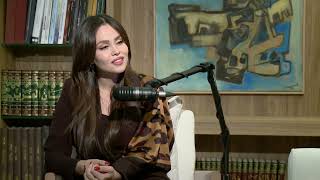 #ترقبوا العدد 15 من بودكاست .. للتاريخ مساء الخميس رفقة رئيس الحكومة سابقا عبد العزيز بلخادم