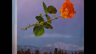 Country Joe McDonald  -  Who&#39;s Gonna Fry Your Eggs