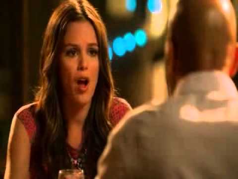 2x04 - Wade & Zoe PART 5