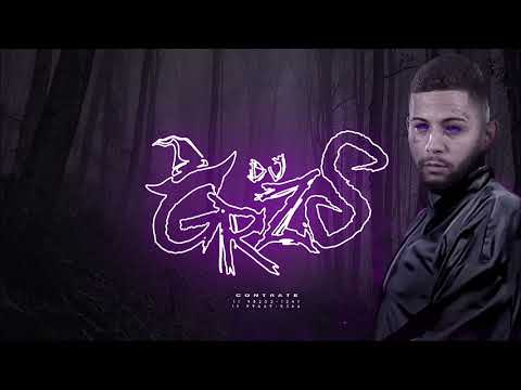 EU SOU O MESTRE DOS MAGOS 2 - DJ GRZS, Mcs Marofa Fazano e Méro RF