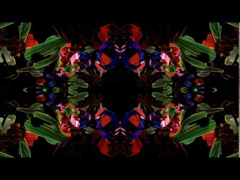 LUZCID - Liquid Lightning ( Microdose VR )