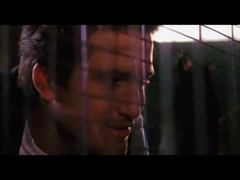 Critters 3 1991  Critter In The Duct