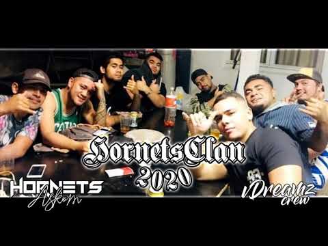 ASKOM - TIKA x GOOD TIMES ( REMIX2020 )