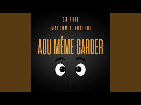 Aou même garder
