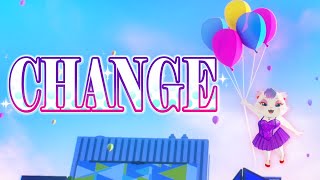 Fw: [Vtub] 很會唱歌的vtuber 奏mimi