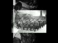 Социальный ролик на тему Великой Отечественной войны 