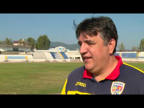 Interviu Mihai Dăscălescu