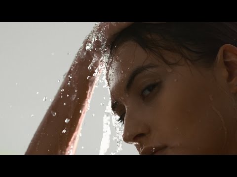 Hansgrohe Logis E vonios maišytuvas, chromas video
