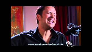 Signals by Travis Caudle on Random Acts of Music ®