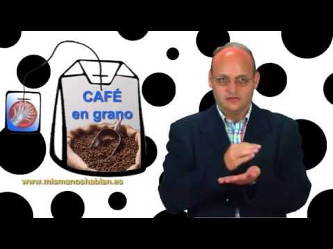 Cómo signar Hongo en LSE