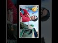 Sershaah Movie Sad Story Shiddart Malhotra X Kaira Advani Sershaah