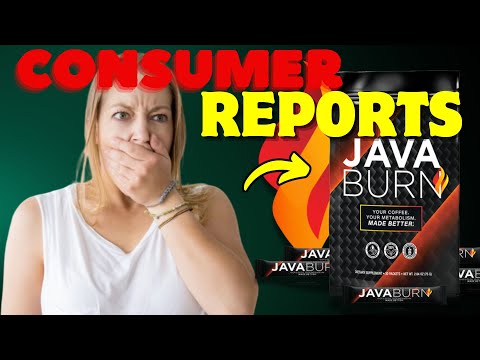 java burn reviews amazon complaints - java burn reviews consumer reports - java burn diet drink ⛔