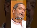 Kaise Batao Tum Mere Liye Kon Ho Love Shayari Status Nana Patekar In Aap Ki Adalat