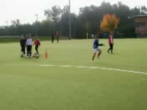 arijani ne keiserslautern