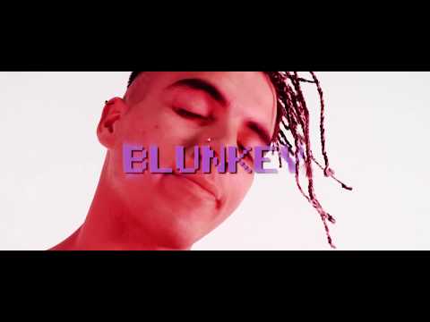 La mary - Blunkey  (Shot by Pyramid)