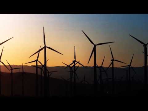 Maria Skyllas-Kazacos1