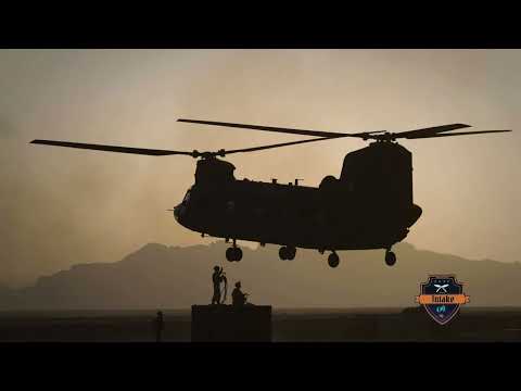 Zero4 - BOND for BLOOD