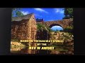 Thomas Friends SEASON 8 2004 Intro
