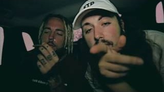 $UICIDEBOY$ x GERM - CASH ME OUSSIDE (HOW BOW DAH) (TREAT &#39;EM LIKE A PROSTITUTE REMIX)