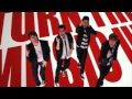 OH YEAH BIG TIME RUSH NEW OFFICIAL VIDEO ...