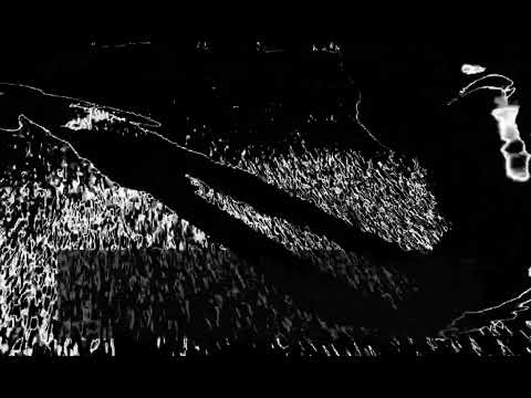 Shikhelekh/ Little Shoes