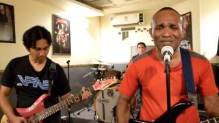 Download lagu Hari Kiamat - Black Brothers mp3