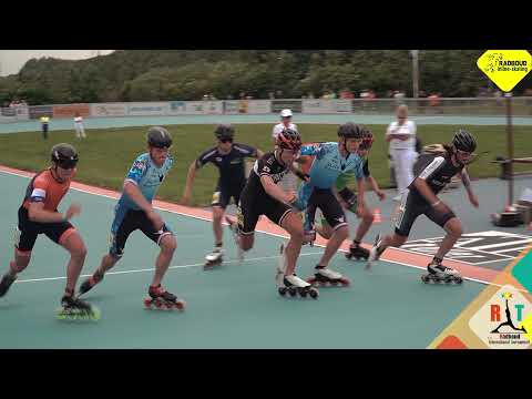 RIT 2021 - promo | Videofixers.nl