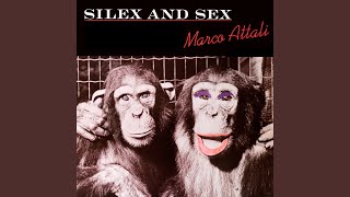 La relève du matin (1991 Club Remix)