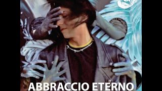 MASSIMO DA' - ABBRACCIO ETERNO (official Videoclip 2016) feat. Letizia Contadino