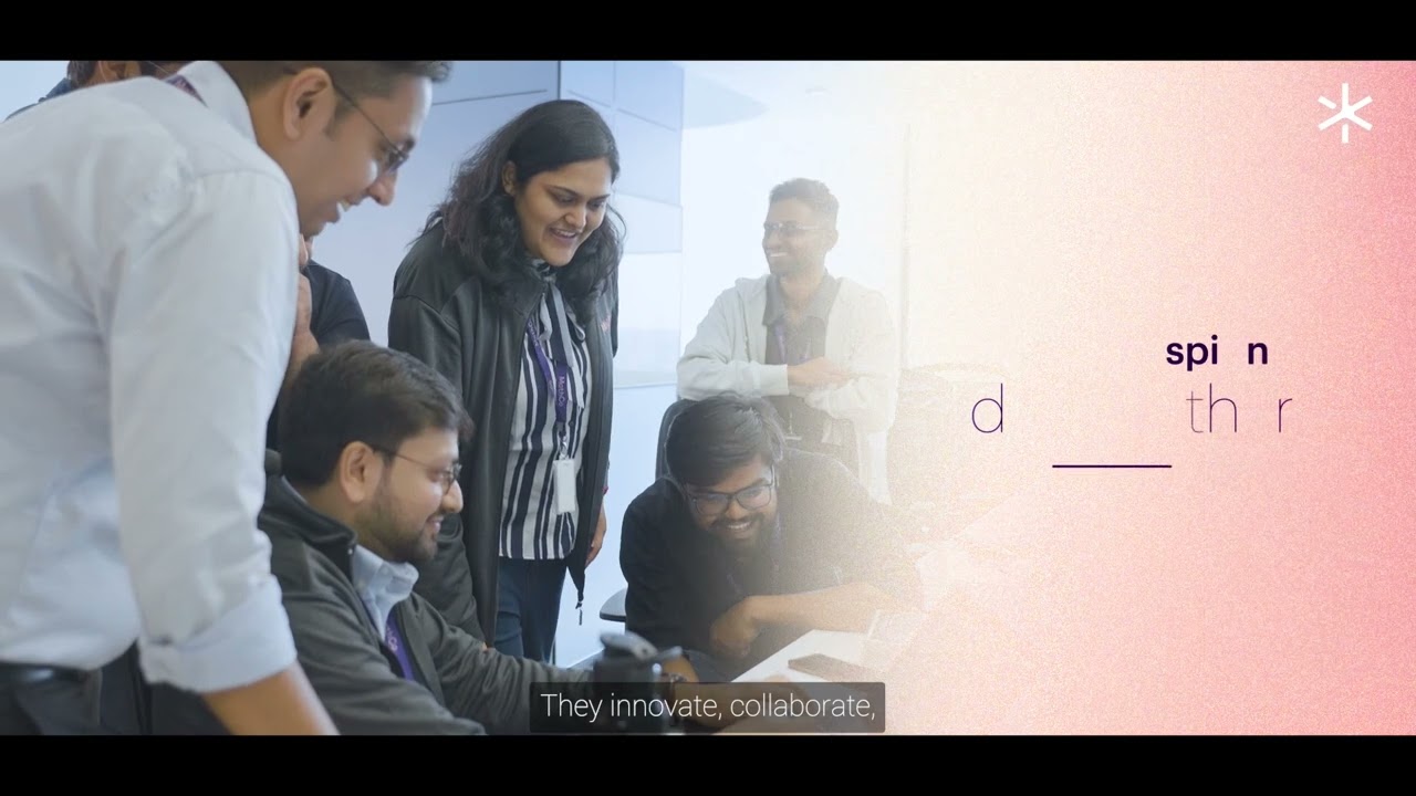 Own Your Intelligence with MathCo