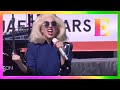 Elton John - Don't Let the Sun Go Down on Me (Live) [Feat. Lady GaGa]