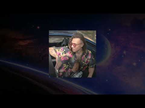 Mambolosco - Guarda come flexo ft. Edo Fendy (slowed+reverb)