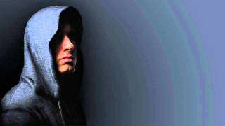Eminem - Where I&#39;m At (Ft. Lloyd Banks) (2010) (HQ)