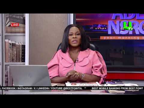 ADEKYE NSROMA 04/08/25