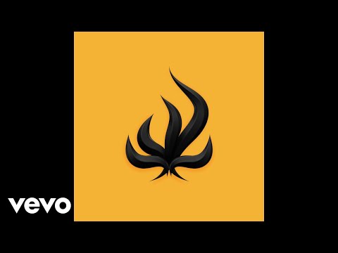 Bury Tomorrow - Glasswalk (Audio)