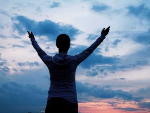 Life@Opwekking 13 - So Good To Me