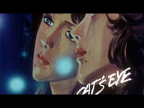 Lupin Sansei: Part III Darkest Eyes Cathi Linn