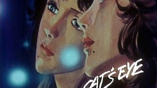 Never Gonna Say Goodbye - Cathi Linn