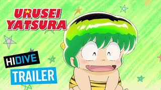 Season 2 Trailer
