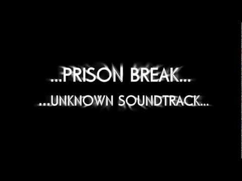 download lagu mp3 mp4 Prison Break OST 2007, download mp3 Prison Break OST 2007 free download, download mp3 Prison Break OST 2007