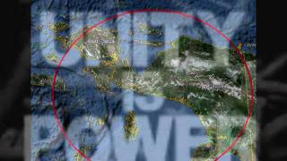 New Guinea Rebel - Tribute to OPM