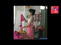 Indian Girl Change Dress Hot Girl Dress Change