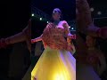Been ️ Kaka Kakawrld Been Song Shortsvideo Haryanvisong