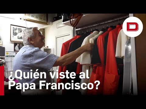 Miniatura del video