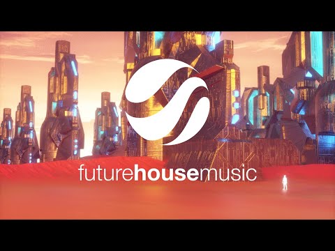 Sigala, Gabry Ponte & Alex Gaudino - Rely On Me (Extended Mix)