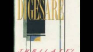 DiGesare / Schlitt - Thankful Heart