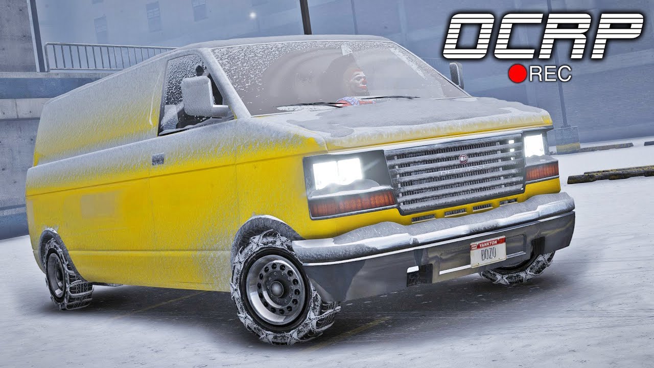 Rigging the Clown Trivia in GTA 5 RP