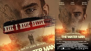 Photoshopta film afiş tasarımı yapmak