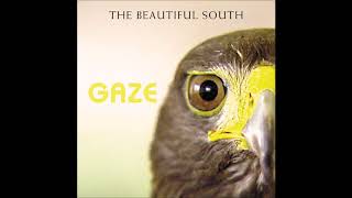 Beautiful South -  The Gates